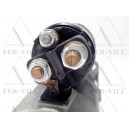 inditomotor - 22900/O inditomotor - 22900/O-4