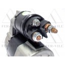 inditomotor - 22900/O inditomotor - 22900/O-5
