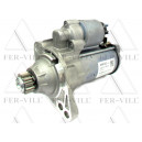inditomotor - 26130/OE inditomotor - 26130/OE-0