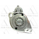 inditomotor - 26130/OE inditomotor - 26130/OE-1