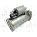 inditomotor - 26130/OE inditomotor - 26130/OE-2