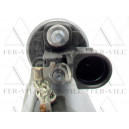 inditomotor - 26130/OE inditomotor - 26130/OE-4