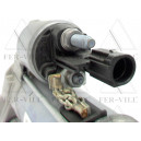 inditomotor - 26130/OE inditomotor - 26130/OE-5