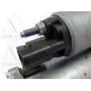 inditomotor - 26130/OE inditomotor - 26130/OE-6