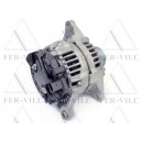 generator - 46060/C generator - 46060/C-1