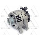 generator - 42660/F generator - 42660/F-0