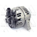 generator - 42660/F generator - 42660/F-1