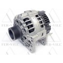 generator - 41500/F generator - 41500/F-0