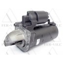 inditomotor - 23120/C inditomotor - 23120/C-0