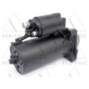 inditomotor - 23120/C inditomotor - 23120/C-1