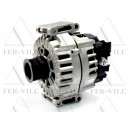 generator - FA10746 generator - FA10746-0