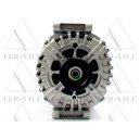 generator - FA10746 generator - FA10746-1
