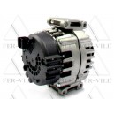 generator - FA10746 generator - FA10746-2