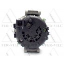 generator - FA10746 generator - FA10746-3