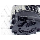 generator - FA10746 generator - FA10746-4