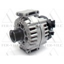 generator - FA10746/O generator - FA10746/O-0