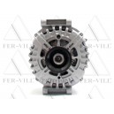 generator - FA10746/O generator - FA10746/O-1