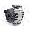 generator - FA10746/O generator - FA10746/O-2