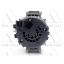 generator - FA10746/O generator - FA10746/O-3