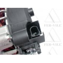 generator - FA10746/O generator - FA10746/O-4