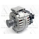 generator - FA10747/O generator - FA10747/O-0