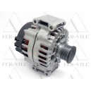 generator - FA10747/O generator - FA10747/O-1