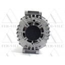 generator - FA10747/O generator - FA10747/O-2