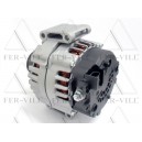 generator - FA10747/O generator - FA10747/O-3
