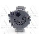generator - FA10747/O generator - FA10747/O-4
