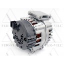 generator - FA10747/O generator - FA10747/O-5