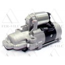 inditomotor - FS10653/O inditomotor - FS10653/O-0