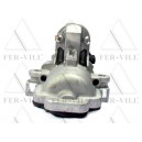 inditomotor - FS10653/O inditomotor - FS10653/O-1