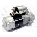 inditomotor - FS10653/O inditomotor - FS10653/O-2
