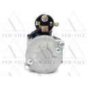 inditomotor - FS10653/O inditomotor - FS10653/O-3