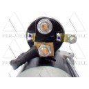 inditomotor - FS10653/O inditomotor - FS10653/O-4