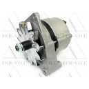 generator - 30140/O generator - 30140/O-0