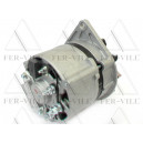 generator - 30140/O generator - 30140/O-2
