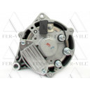 generator - 30140/O generator - 30140/O-3