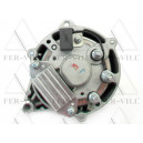 generator - 30140/O generator - 30140/O-4