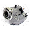 inditomotor - FS10654/O inditomotor - FS10654/O-0