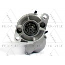 inditomotor - FS10654/O inditomotor - FS10654/O-1