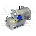 inditomotor - FS10654/O inditomotor - FS10654/O-2