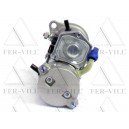 inditomotor - FS10654/O inditomotor - FS10654/O-3