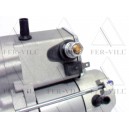 inditomotor - FS10654/O inditomotor - FS10654/O-4