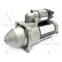inditomotor - FS10311/O inditomotor - FS10311/O-0