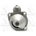 inditomotor - FS10311/O inditomotor - FS10311/O-1