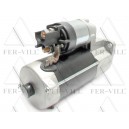 inditomotor - FS10311/O inditomotor - FS10311/O-2