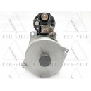 inditomotor - FS10311/O inditomotor - FS10311/O-3