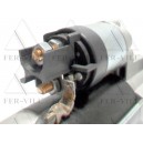 inditomotor - FS10311/O inditomotor - FS10311/O-4