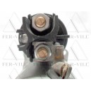 inditomotor - FS10311/O inditomotor - FS10311/O-5